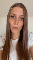 annabellewyatto - C9Sg6WkNzih-I2XhvGVh.mp4